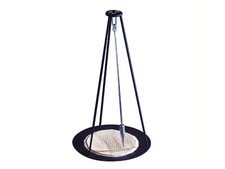 Naef pendolo sabbia grande, design: Jürg Naef - NUOVO + CONSEGNA IMMEDIATA!!!