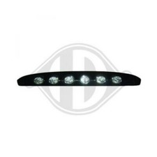 Luce supplementare freno PER