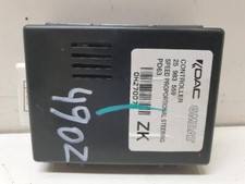 25983559 modulo elettronico