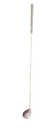 Donnay pro one - mazza, golf