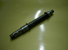 ALBERO RINVIO DISTRIBUZIONE