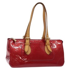 Borsa Louis Vuitton Vernis
