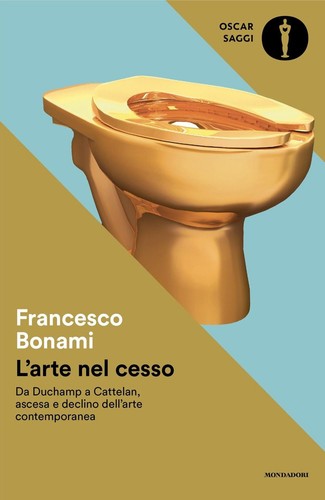 Libri francesco bonami l - -, l'