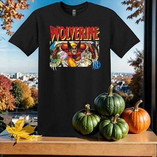 Shirt disney super hero - t-shirt,