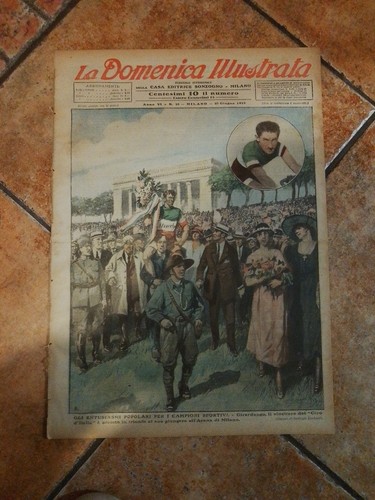 1919 post wwi - post,