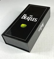 Beatles Box Set 13 CDs 7