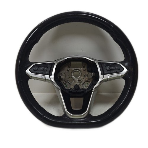 Volante volkswagen passat - volkswagen, 2020