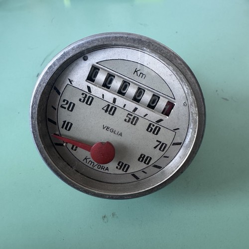 Contachilometri speedometer - contachilometri,