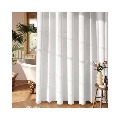 Vinabo tenda doccia 180 200 - vinabo,