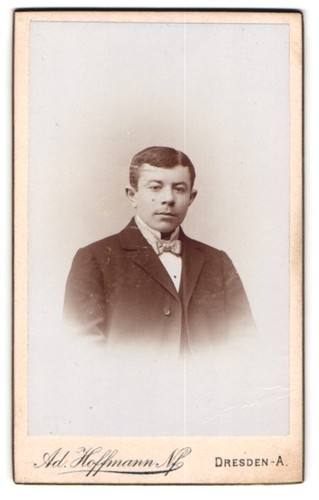 Fotografie hoffmann - fotografie,