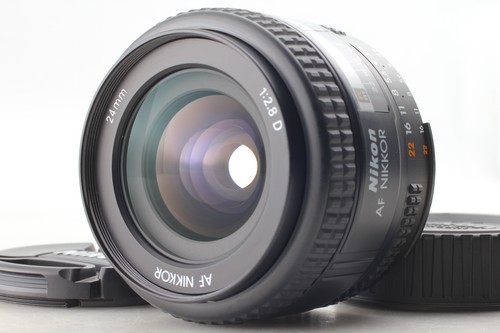 Ottime condizioni nikon - [ottime, condizioni]