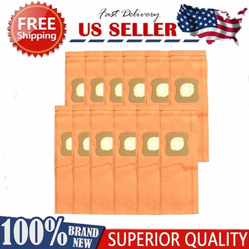 Sacchetti per sacchetto - 12,