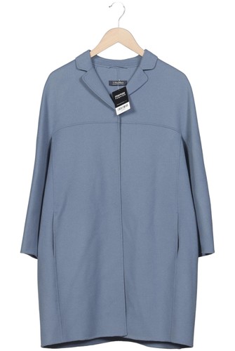 Max mara cappotto donna giacca - max,