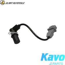 SENSORE IMPULSI ALBERO MOTORE