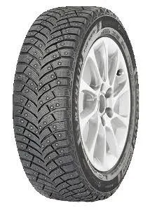 Gomme auto invernali 205 - auto, 50
