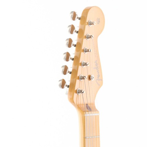 Fender traditional 50s - fender,