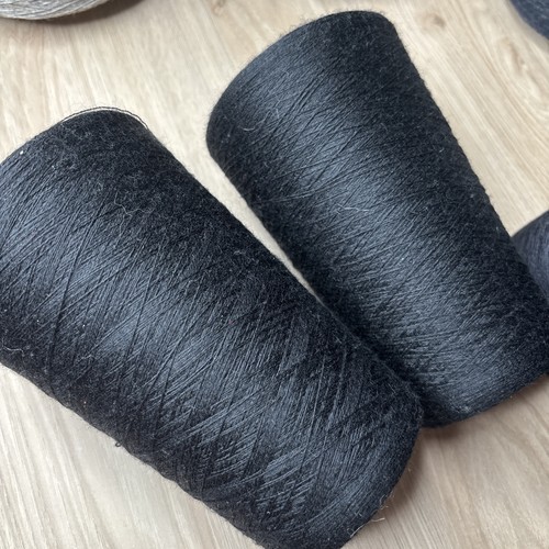 Fil tricoter 520 grammes - ,