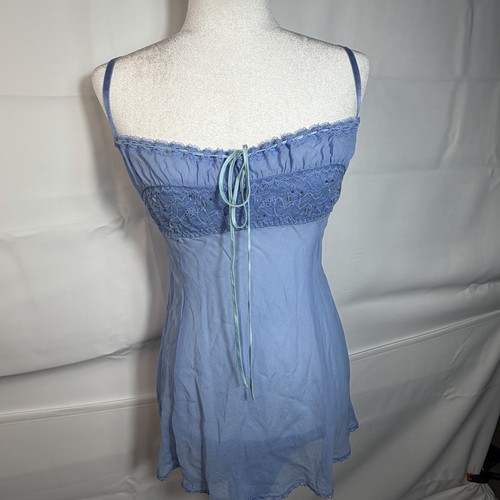 Victoria secret slip - victoria's,