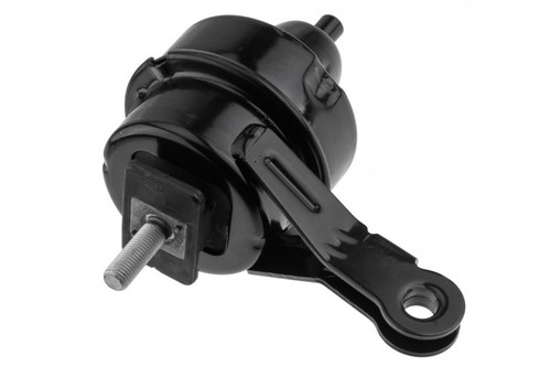 Supporto motore con - , cuscinetti