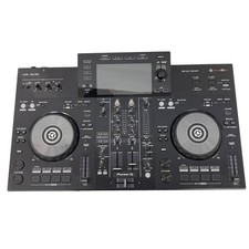 Pioneer xdj all - dj, all-in-one