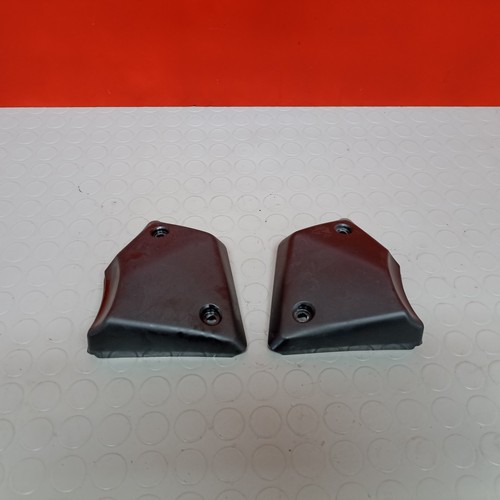 Plastica suzuki intruder - plastica, 125