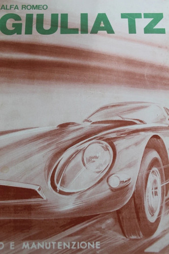Manuale fabbrica owner s - di, owner's