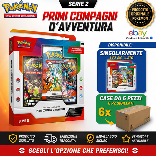 Pokemon collezione primi - pokemon,