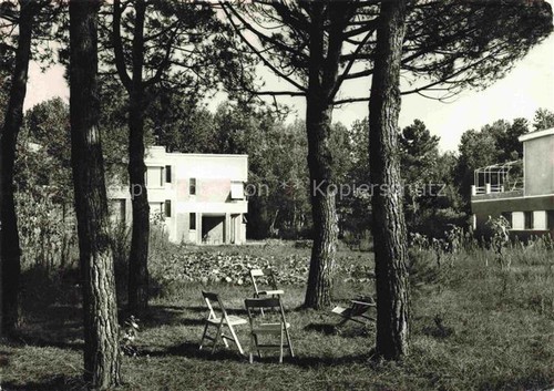 Ronchi massa marittima - ronchi,