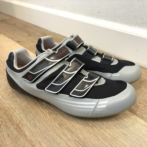 Scarpe pearl izumi beam - pearl,