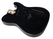 Corpo Tele/Telecaster