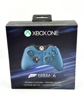 Forza Motorsport 6 Special