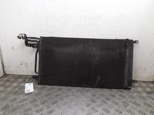 Condensatore Aria Condizionata