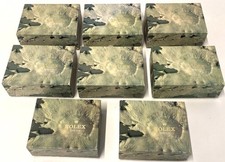 Cassa orologio ROLEX ORIGINALE