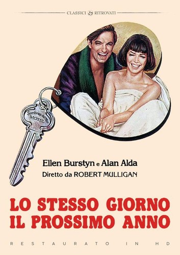 Dvd stesso giorno prossimo - dvd,