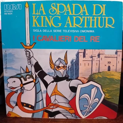 Cavalieri del - cavalieri,