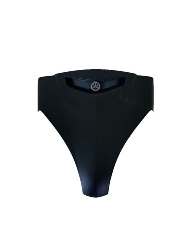 Tappo scudo anteriore - tappo,