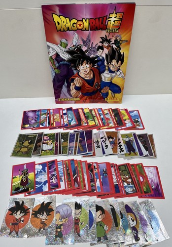 Dragon ball super - dragon,