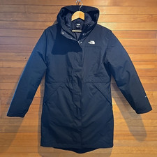 The North Face Suzanne