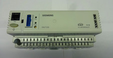 Modulo di controllo regolatore