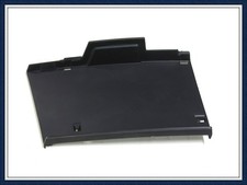 Griglia Paraurti Anteriore Renault Clio MK3 3 Serie III Ricambi Originali