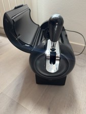 spillatrice birra Krups