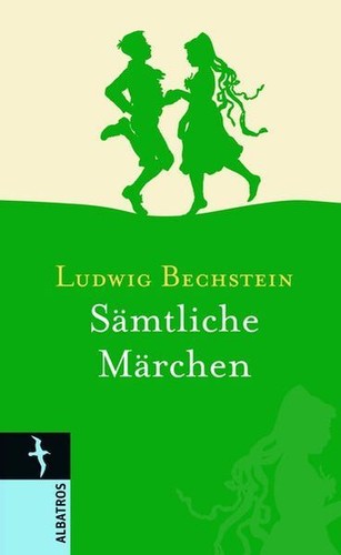 Ludwig bechstein tutte le - ludwig, bechstein.