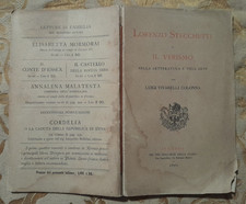 Luigi Vivarelli Colonna