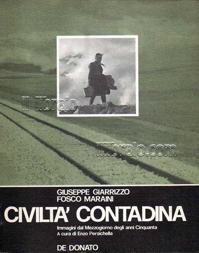 Giarrizzo civiltà - giarrizzo,
