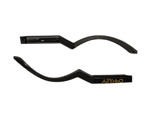 Oakley 9289 frogskins - oakley, 06