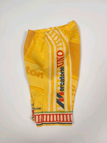 Ciclismo cycling pants - ciclismo,