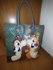 Chip & Dale disney CIP e CIOP