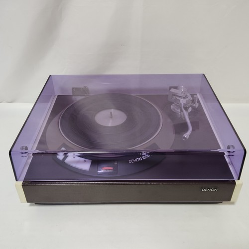 Denon 3000 200 - denon, dk-200