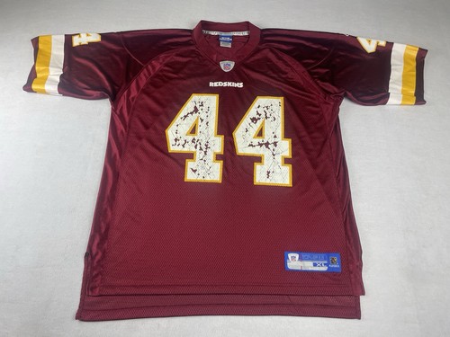 Maglia washington redskins nfl - redskins,
