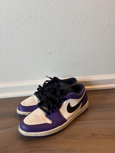 Taglia air jordan 1 - taglia,